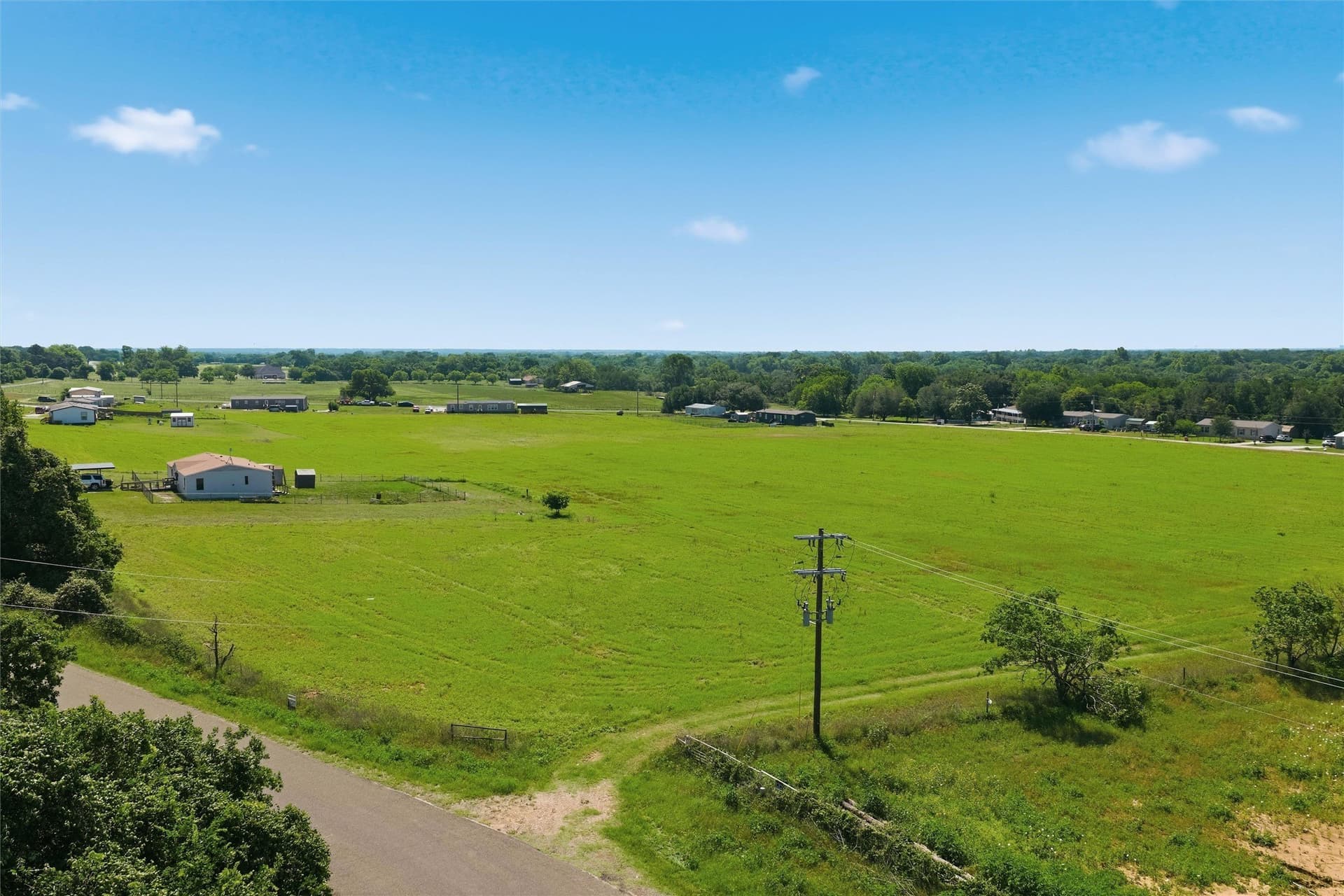 15 acres in McLennan County - photo 11