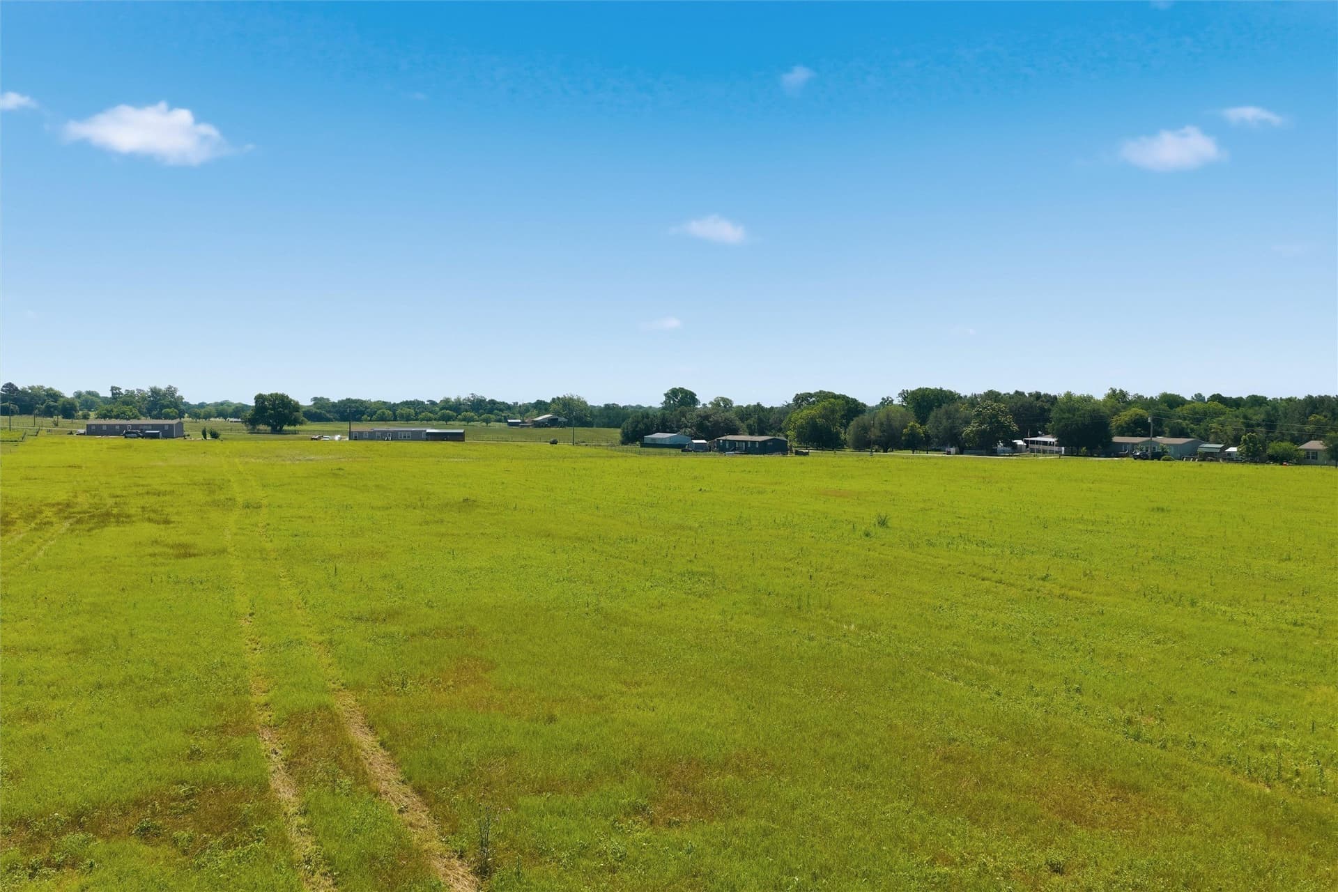 15 acres in McLennan County - photo 8