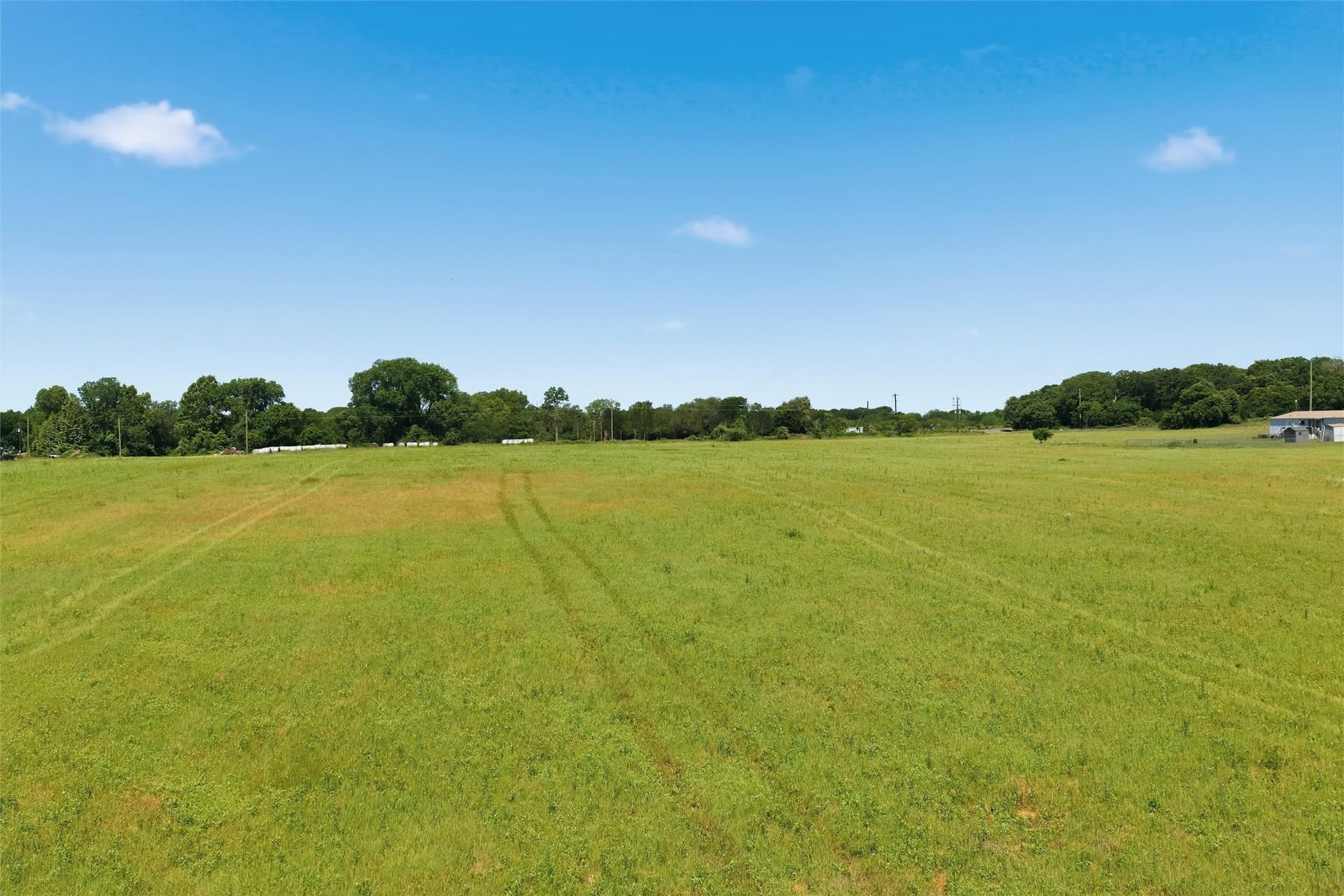 15 acres in McLennan County - photo 9