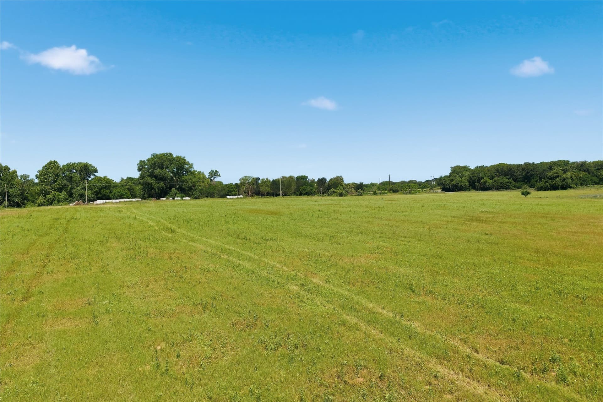 15 acres in McLennan County - photo 10