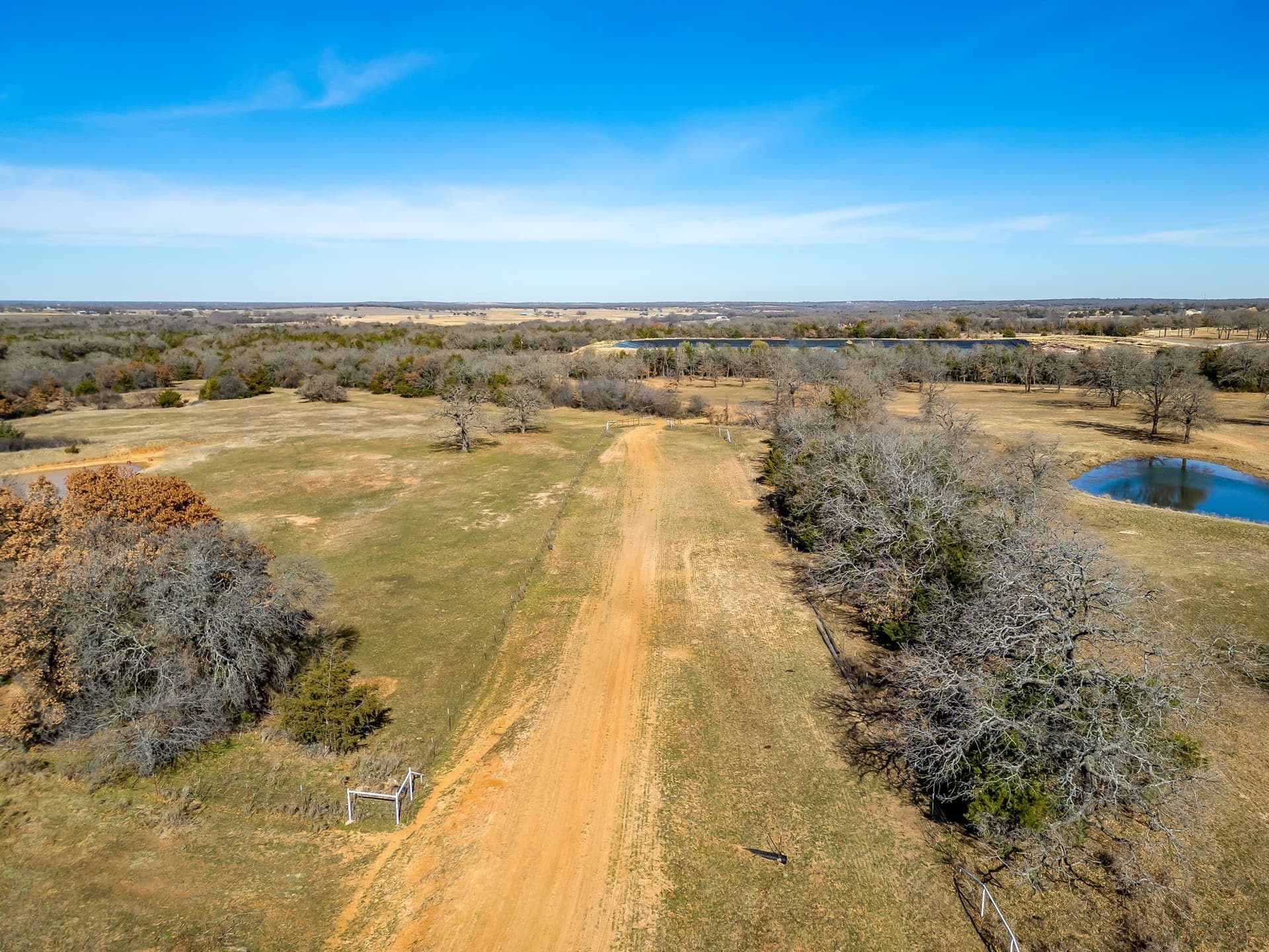 20 acres in Wise County - photo 17