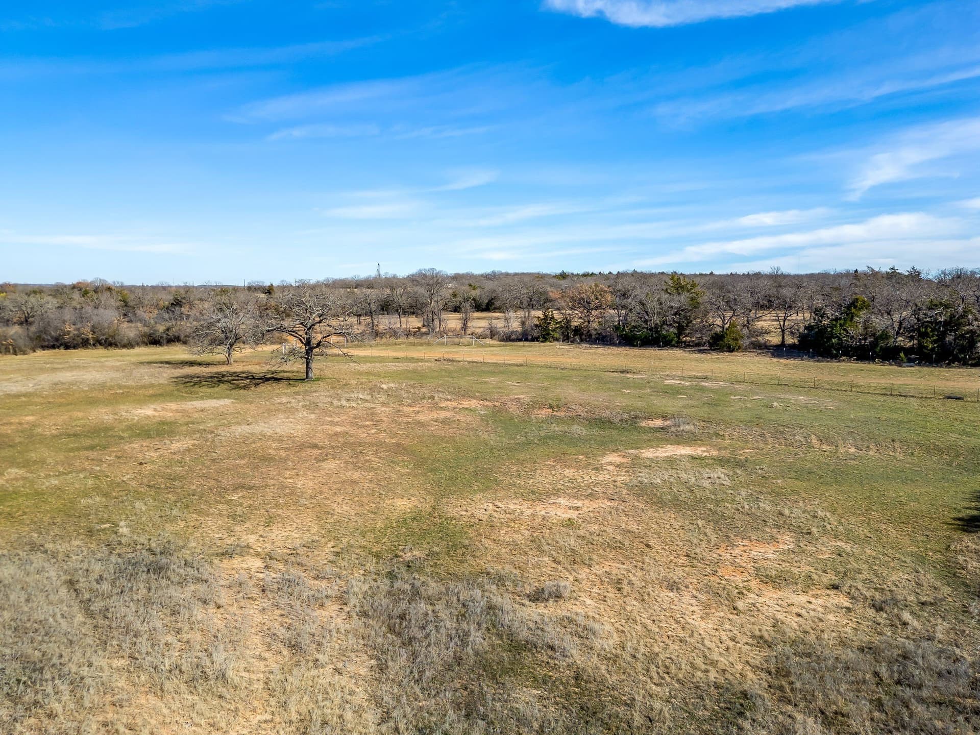 20 acres in Wise County - photo 16