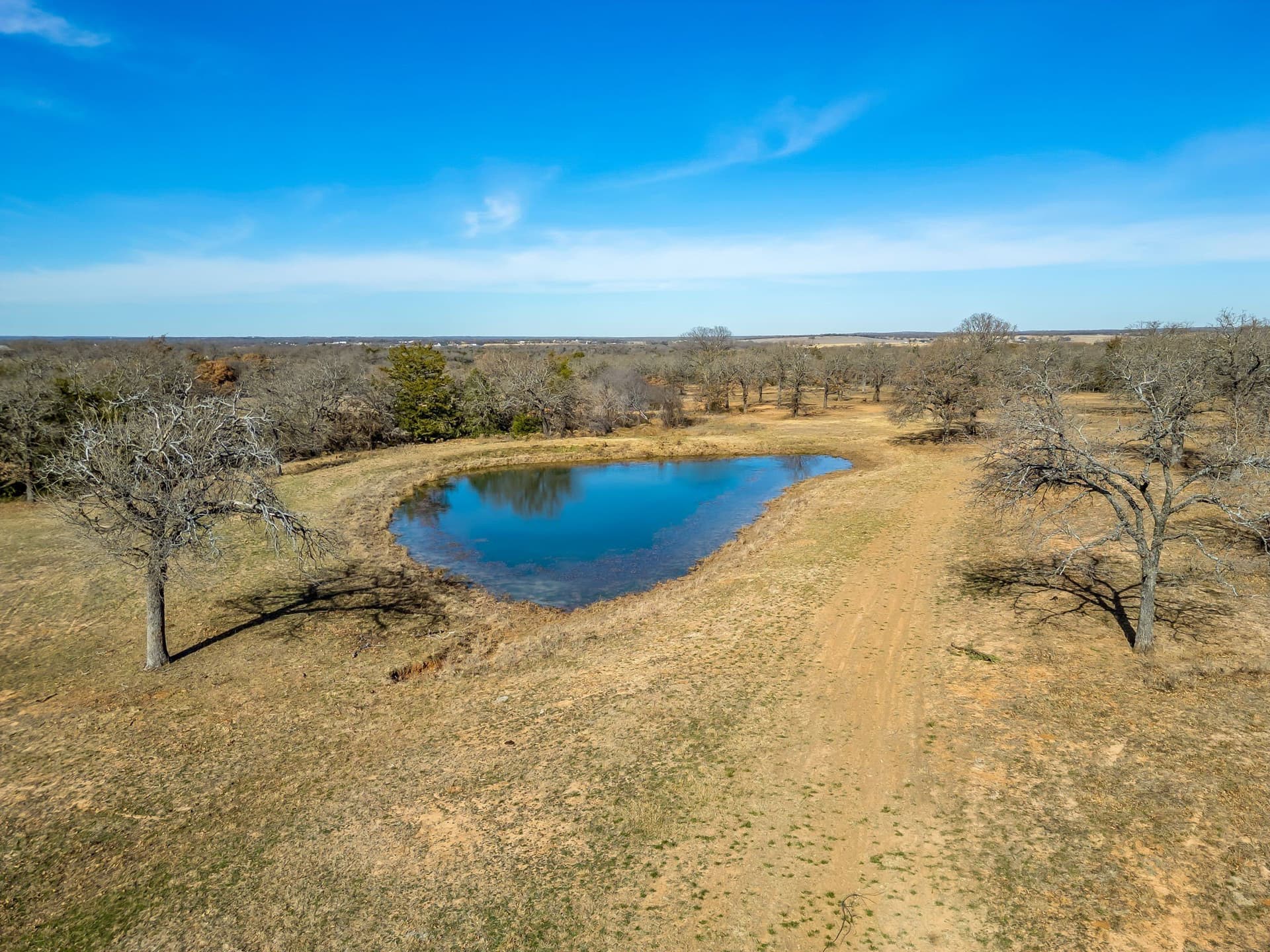 20 acres in Wise County - photo 12