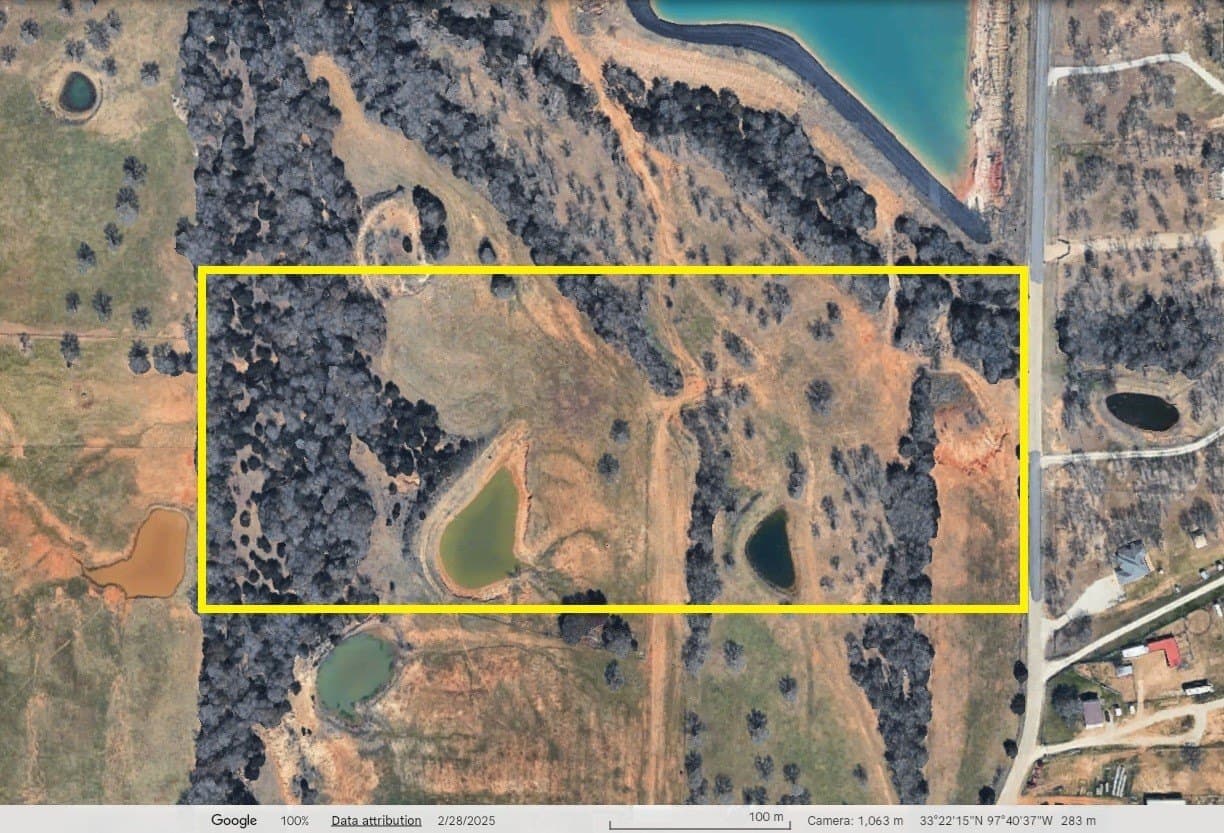 20 acres in Wise County - photo 20