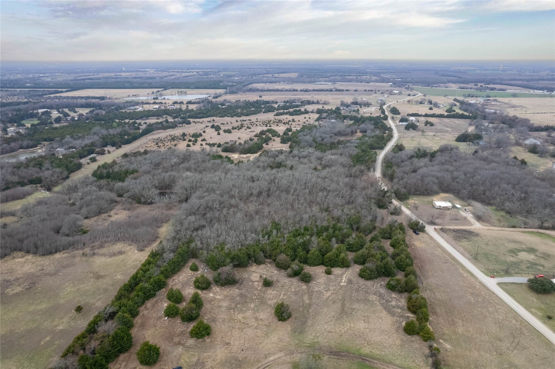 5.01 acres in Fannin County - photo 6