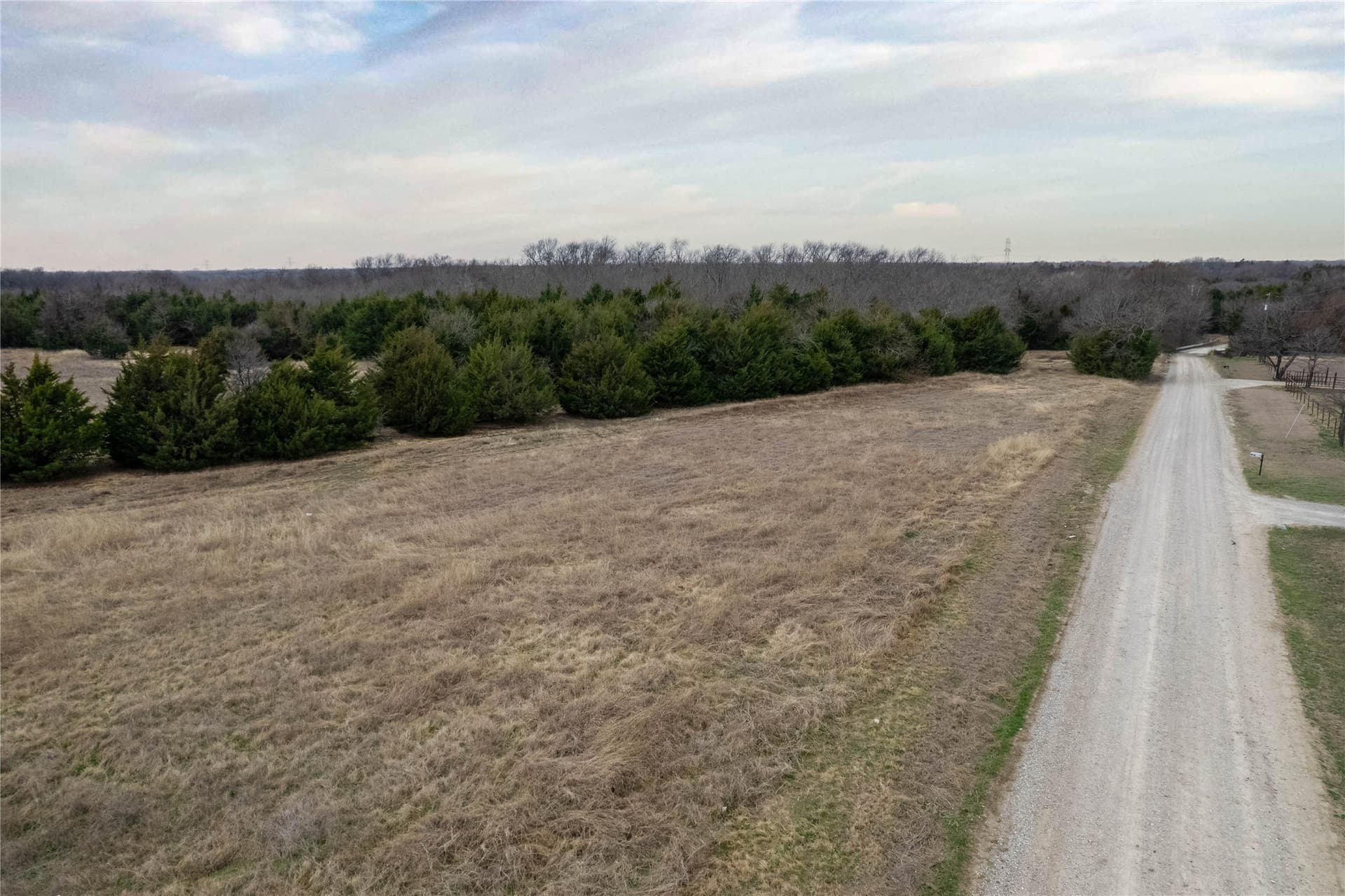 5.01 acres in Fannin County - photo 11