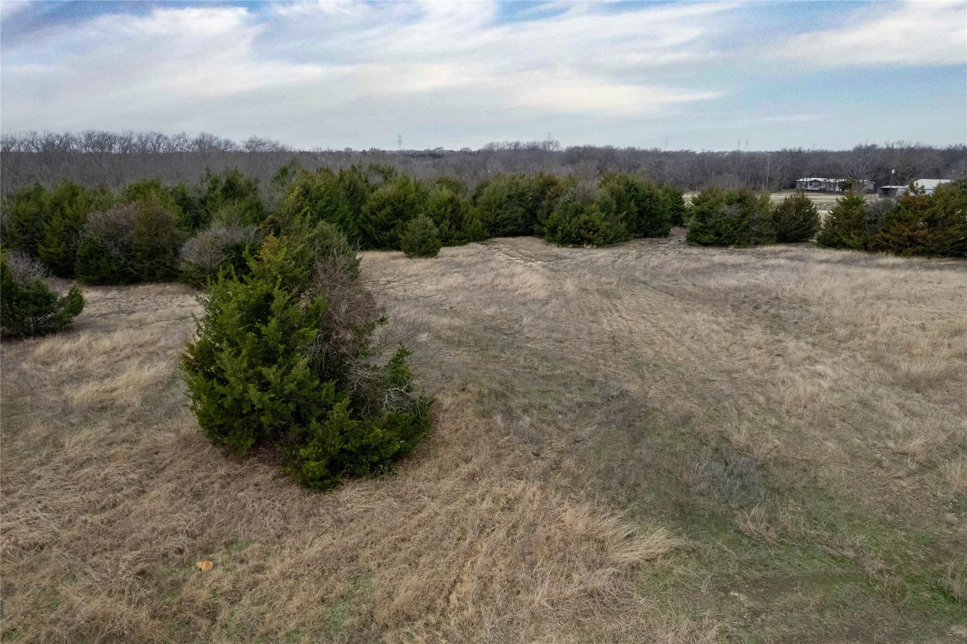 5.01 acres in Fannin County - photo 10