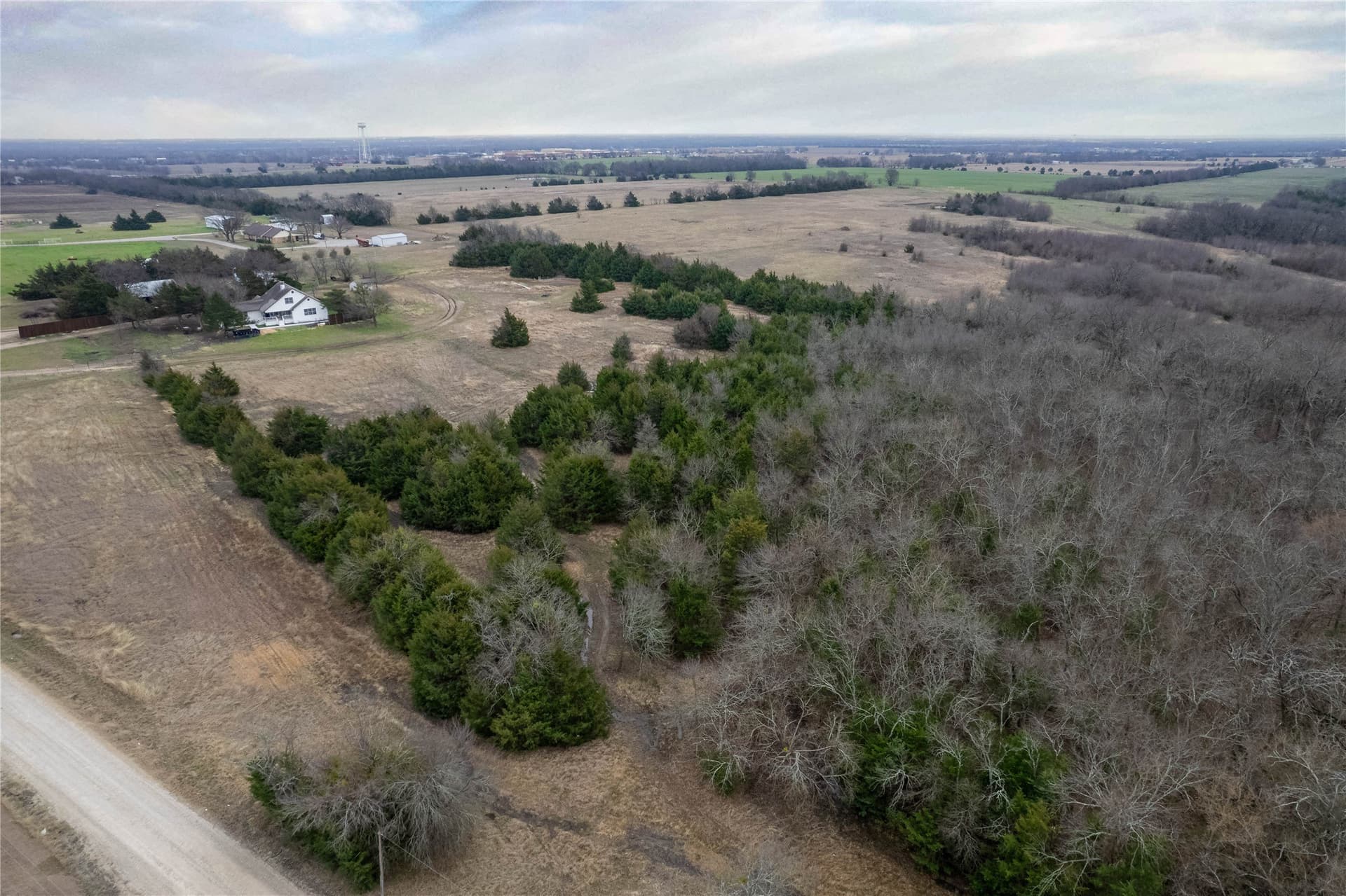 5.01 acres in Fannin County - photo 9