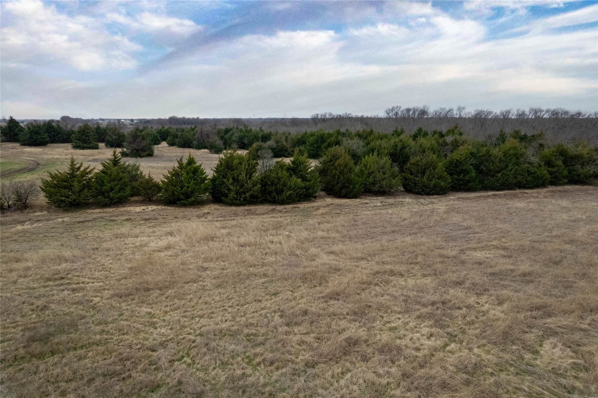 5.01 acres in Fannin County - photo 12