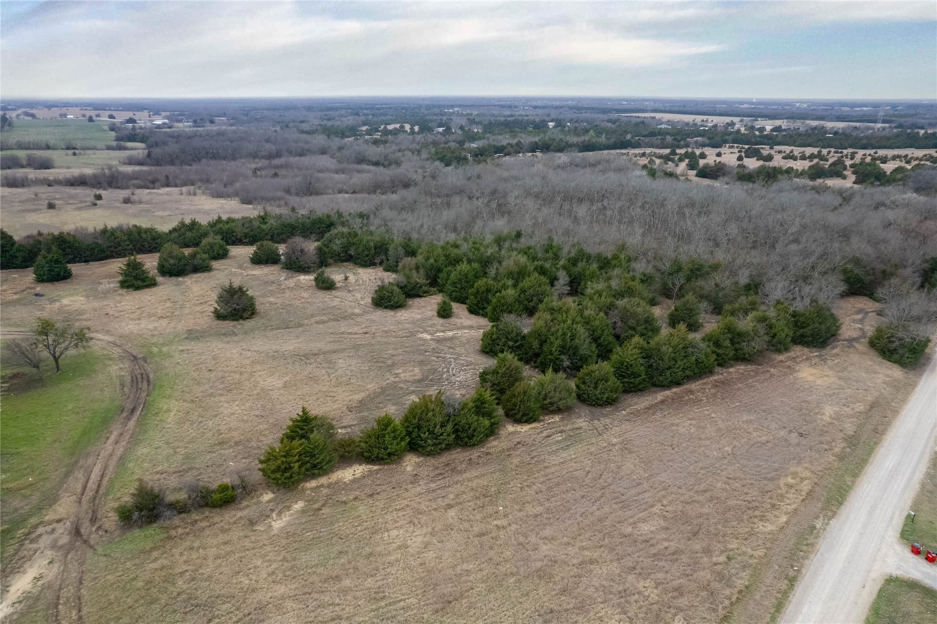 5.01 acres in Fannin County - photo 7