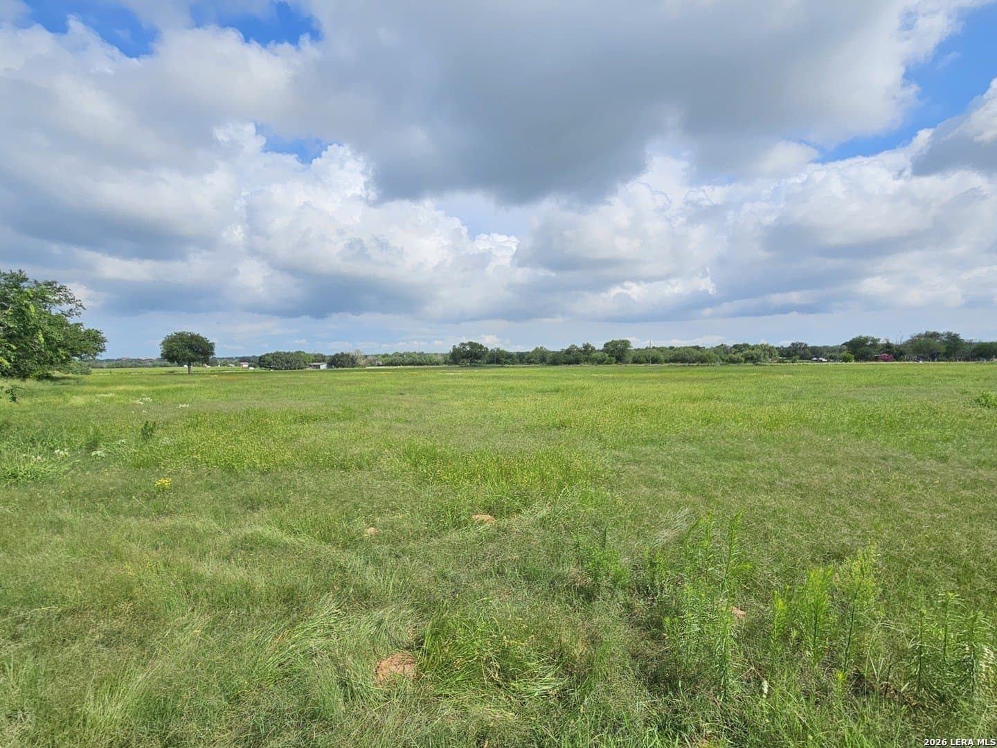 10 acres in Bexar County gallery image 4