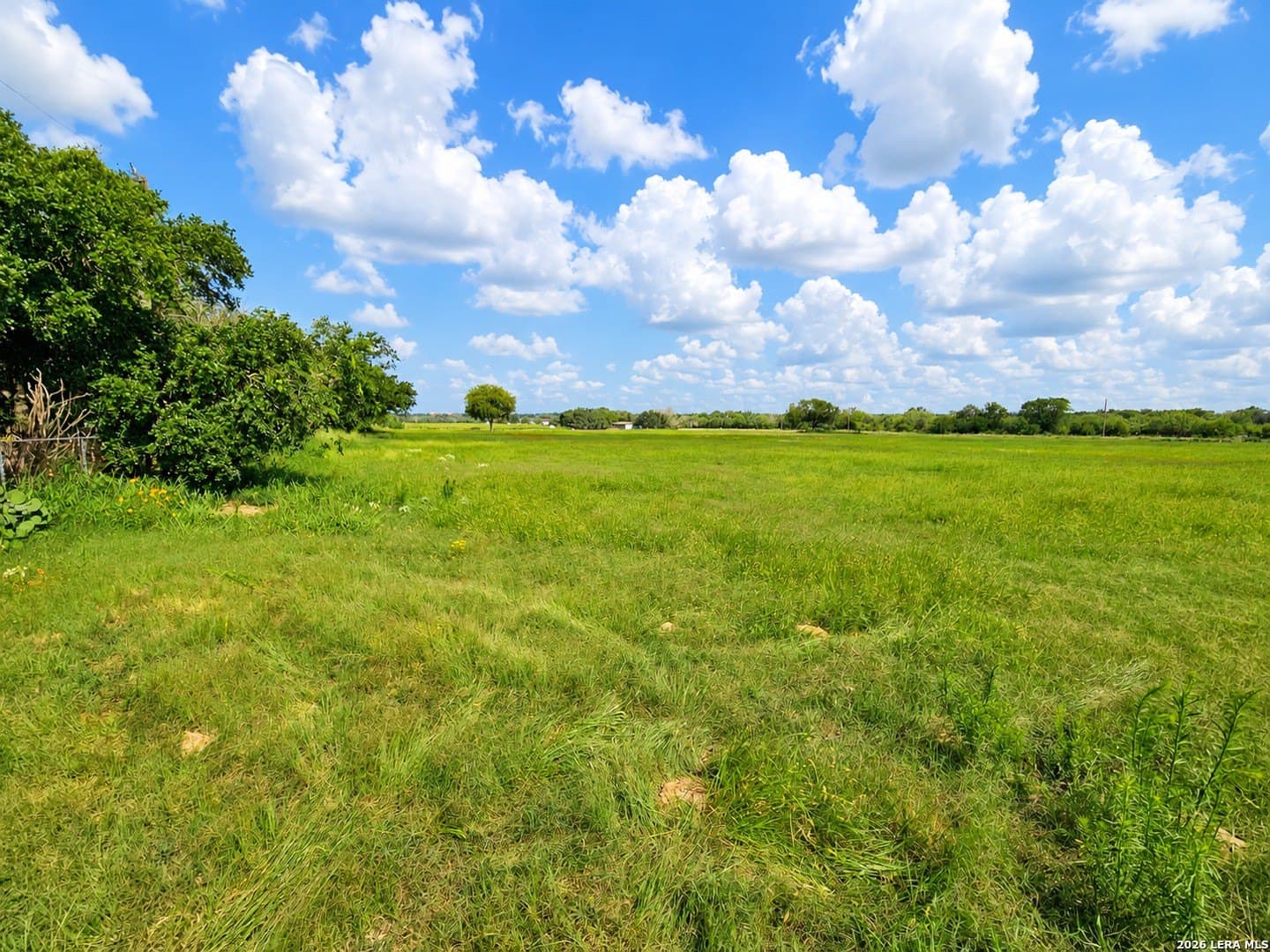 10 acres in Bexar County gallery image 2