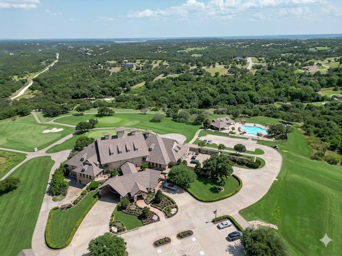 0.39 acres in Johnson County featured view
