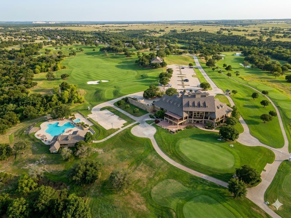 0.39 acres in Johnson County gallery image 2