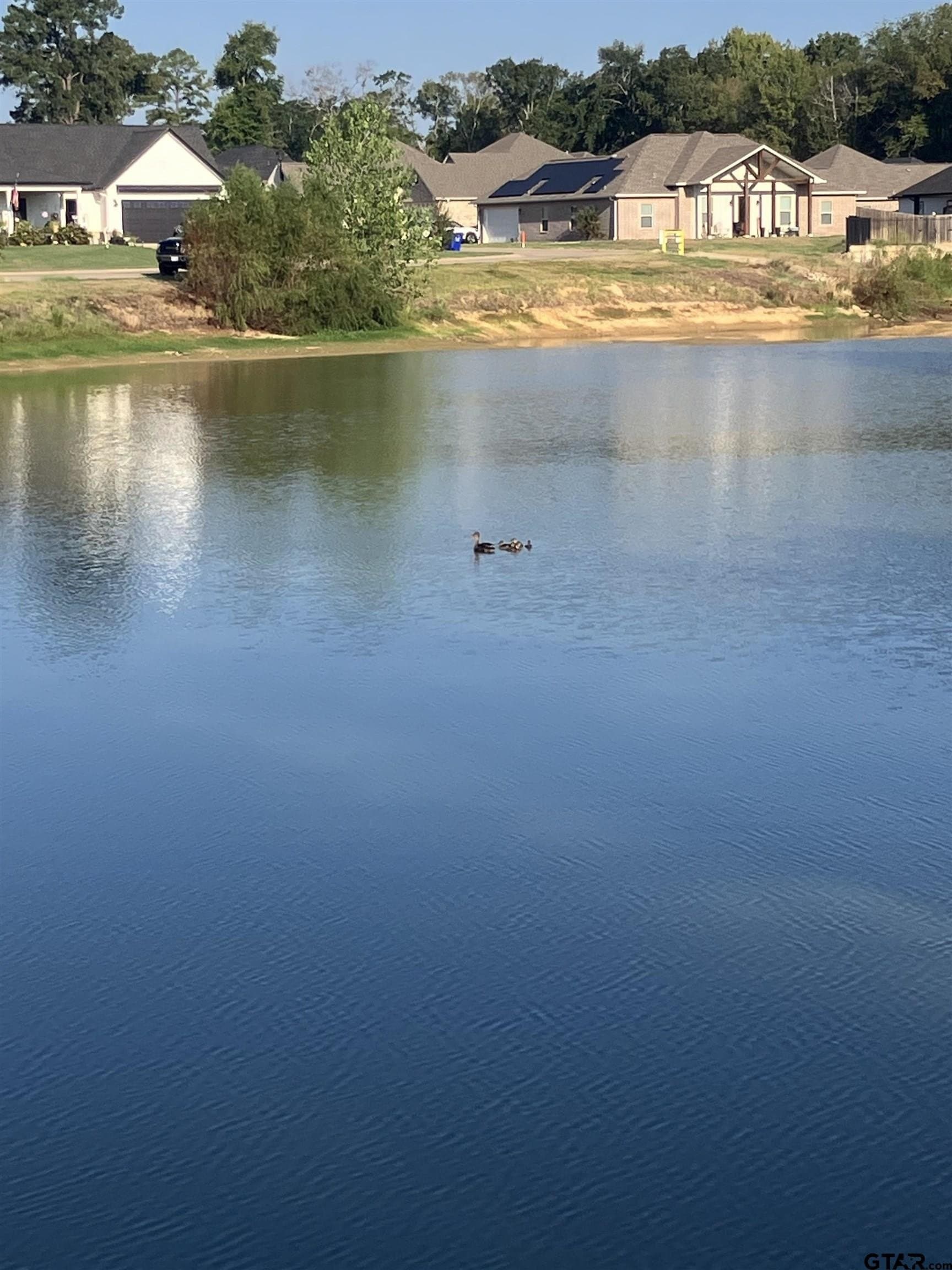 0.31 acres in Smith County - photo 21