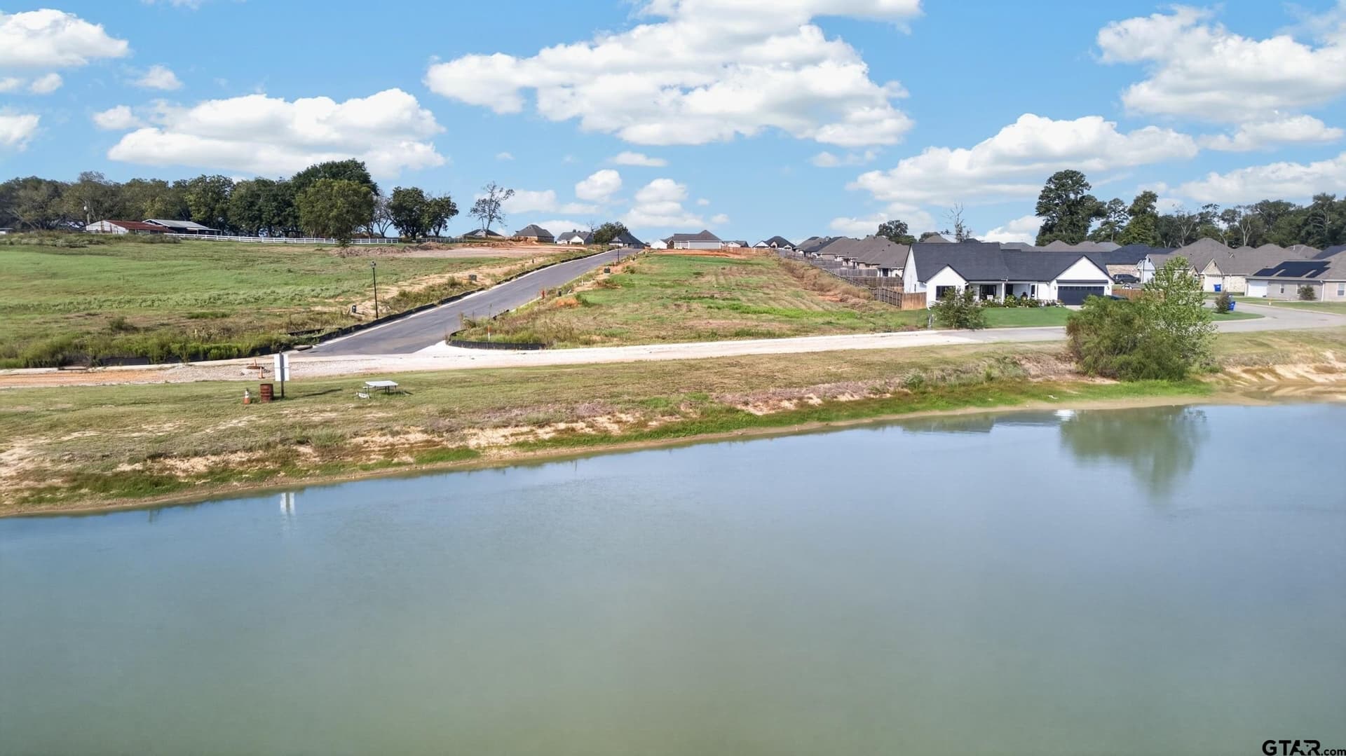 0.31 acres in Smith County - photo 15