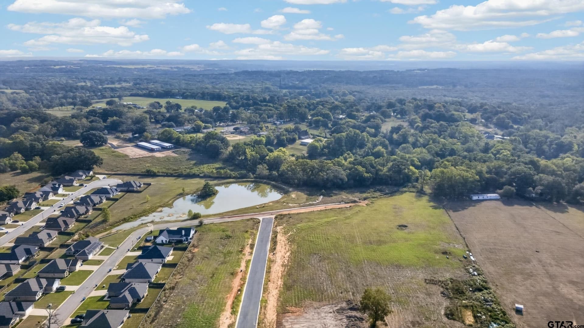 0.31 acres in Smith County - photo 2