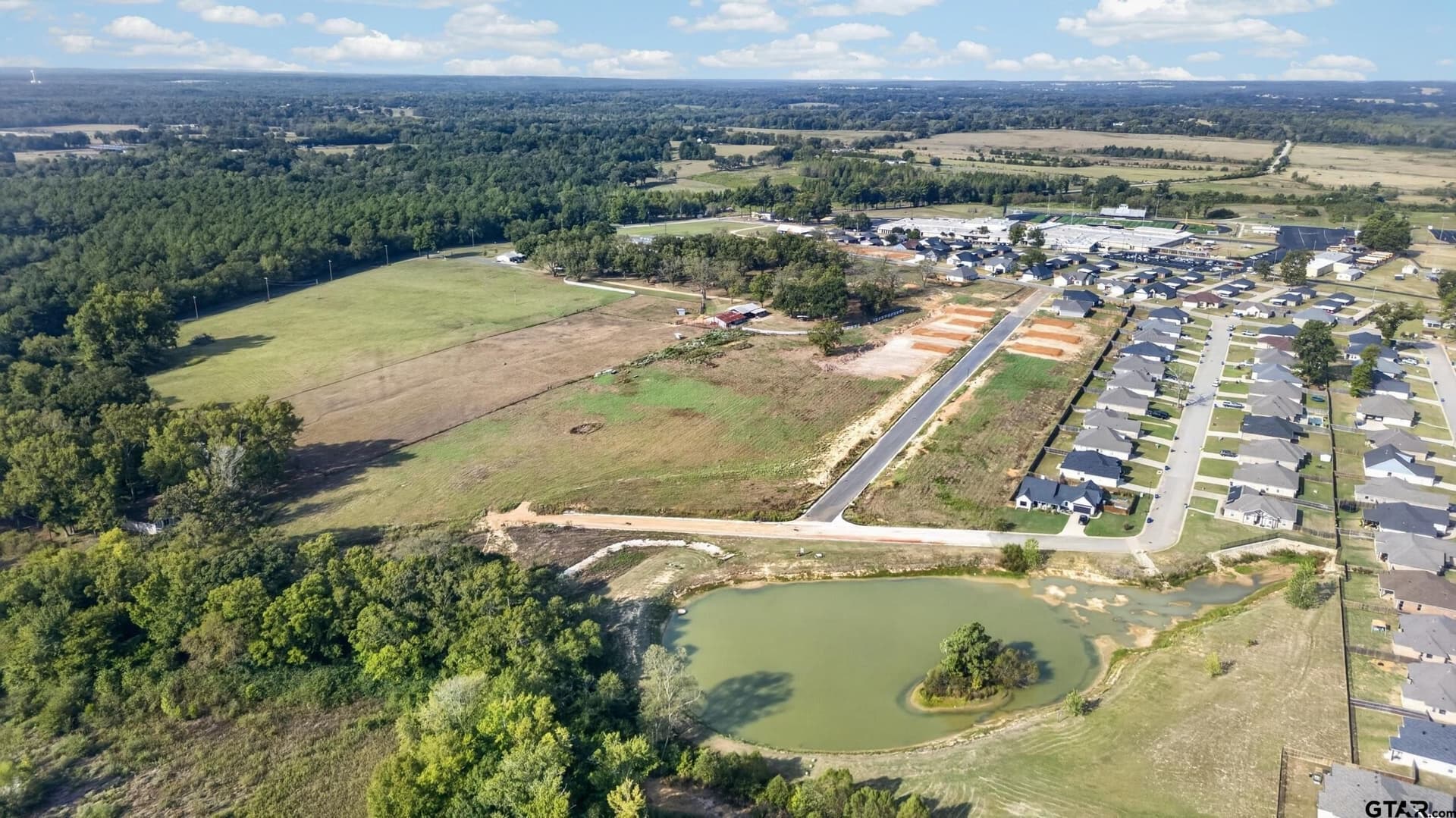 0.31 acres in Smith County - photo 7