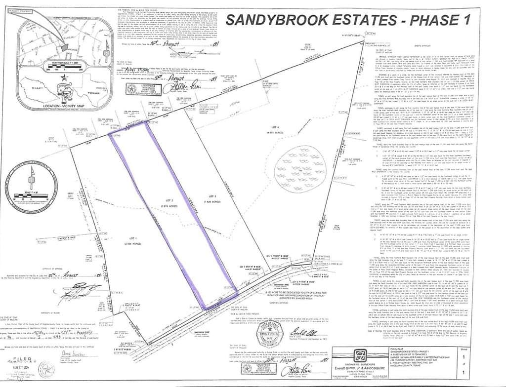 1.6 acres in Texas County - photo 6