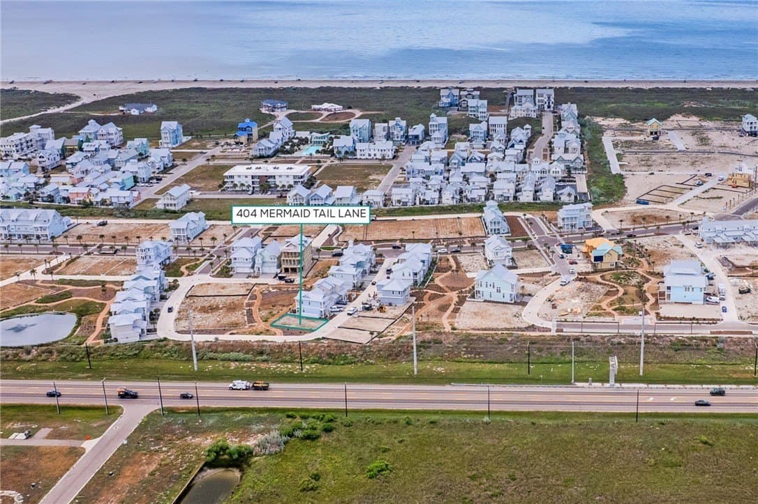 0.06 acres in Nueces County gallery image 4