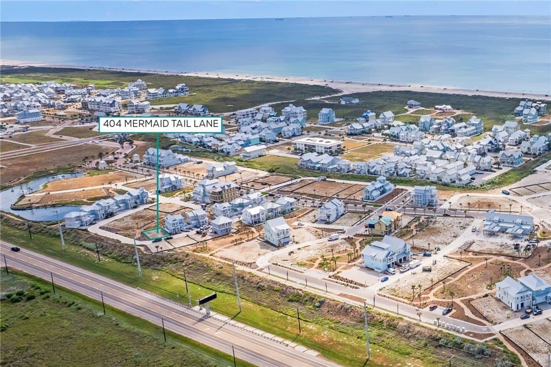 0.06 acres in Nueces County gallery image 3