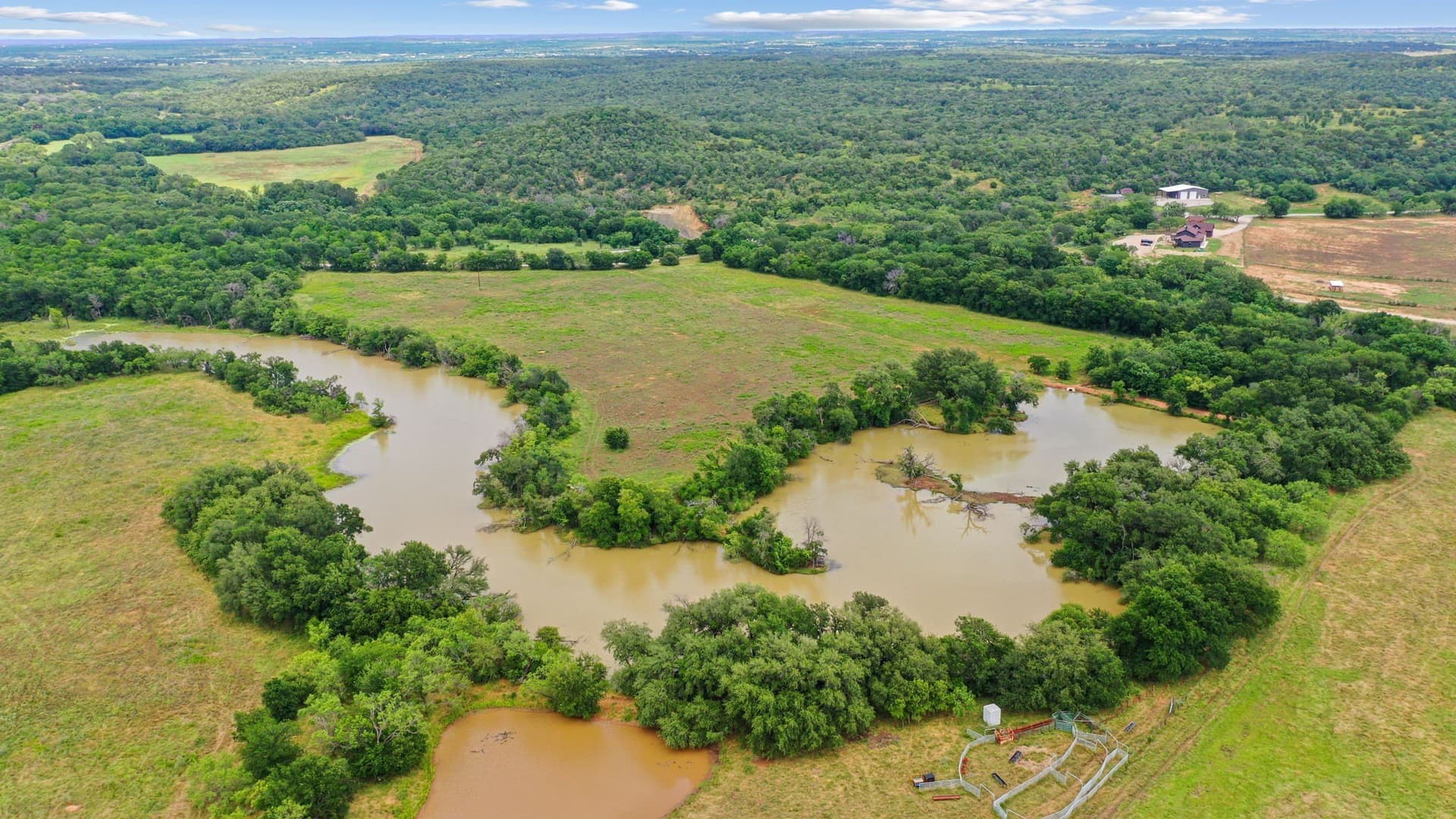 74.23 acres in Parker County - photo 20