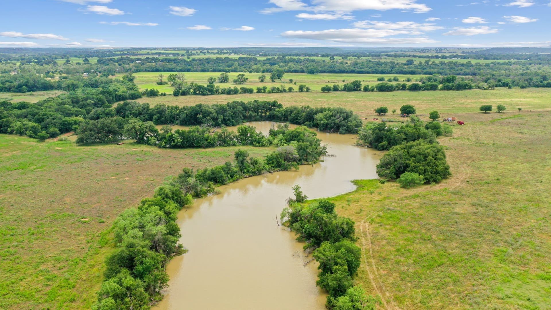 74.23 acres in Parker County - photo 10