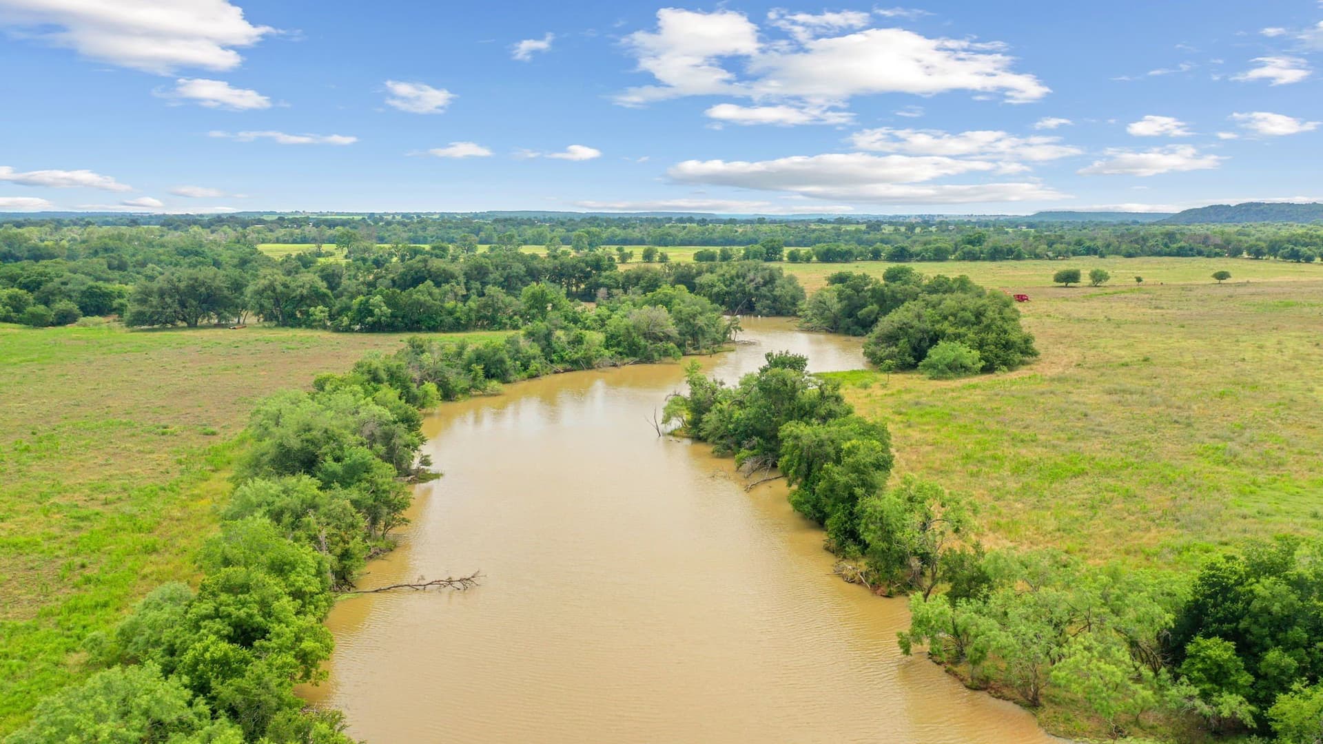74.23 acres in Parker County - photo 9