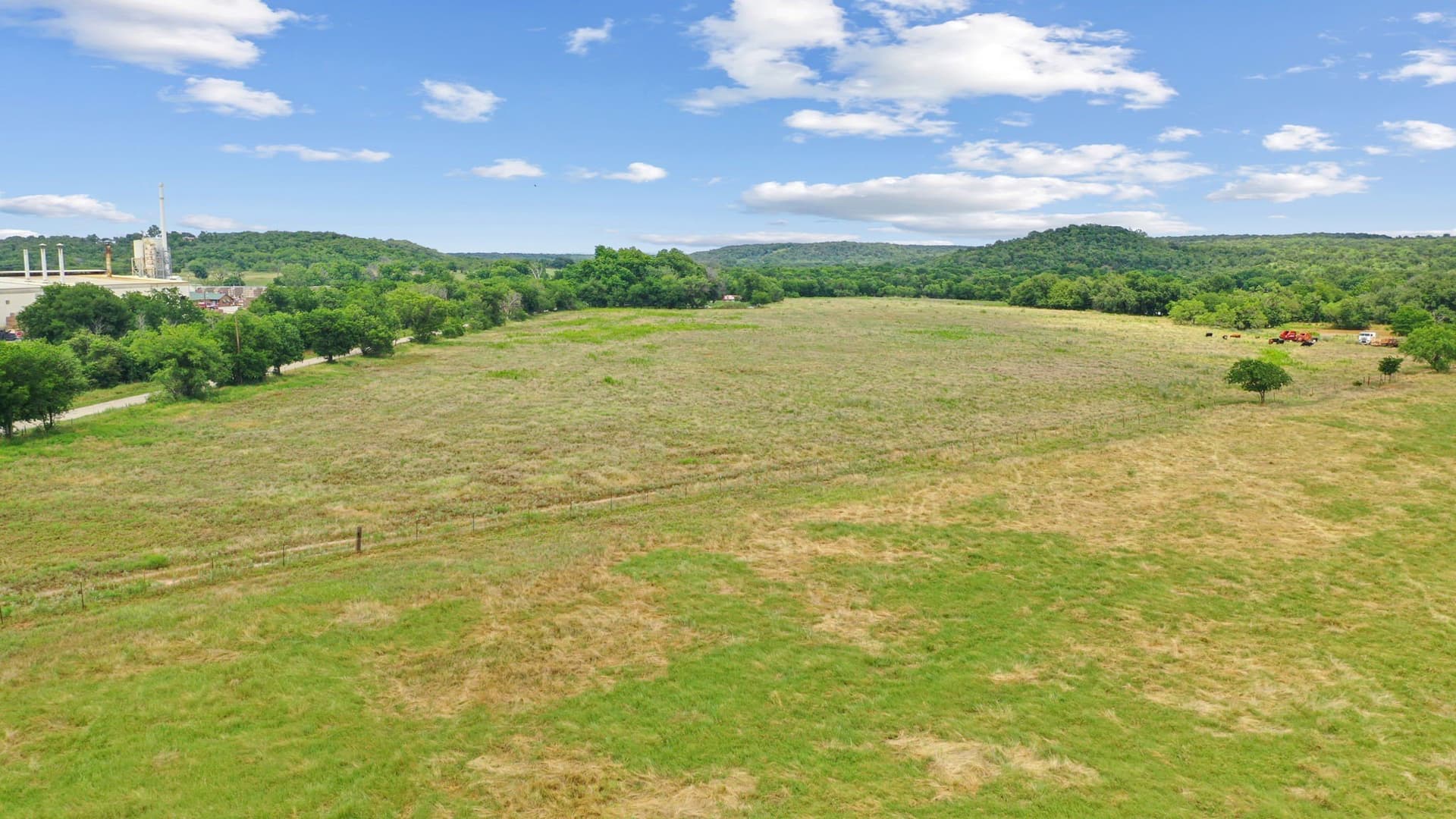74.23 acres in Parker County - photo 25