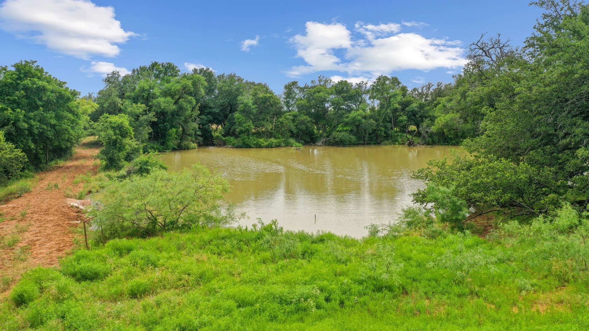 74.23 acres in Parker County - photo 17
