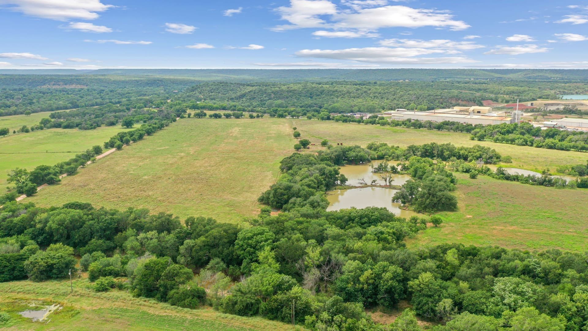 74.23 acres in Parker County - photo 6