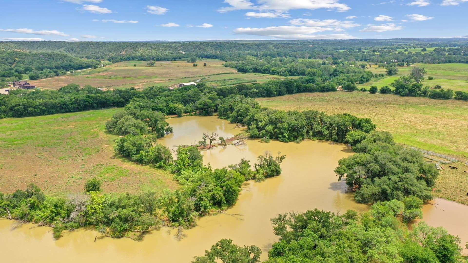 74.23 acres in Parker County - photo 11
