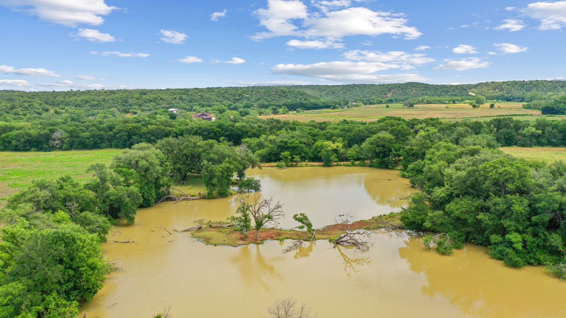 74.23 acres in Parker County - photo 14