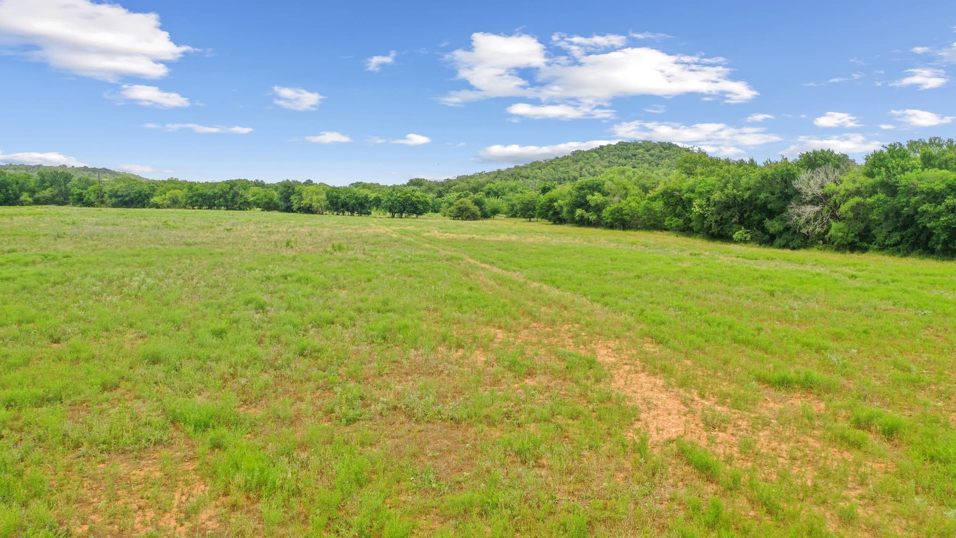 74.23 acres in Parker County - photo 18