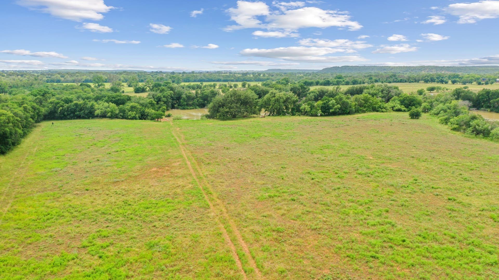 74.23 acres in Parker County - photo 8