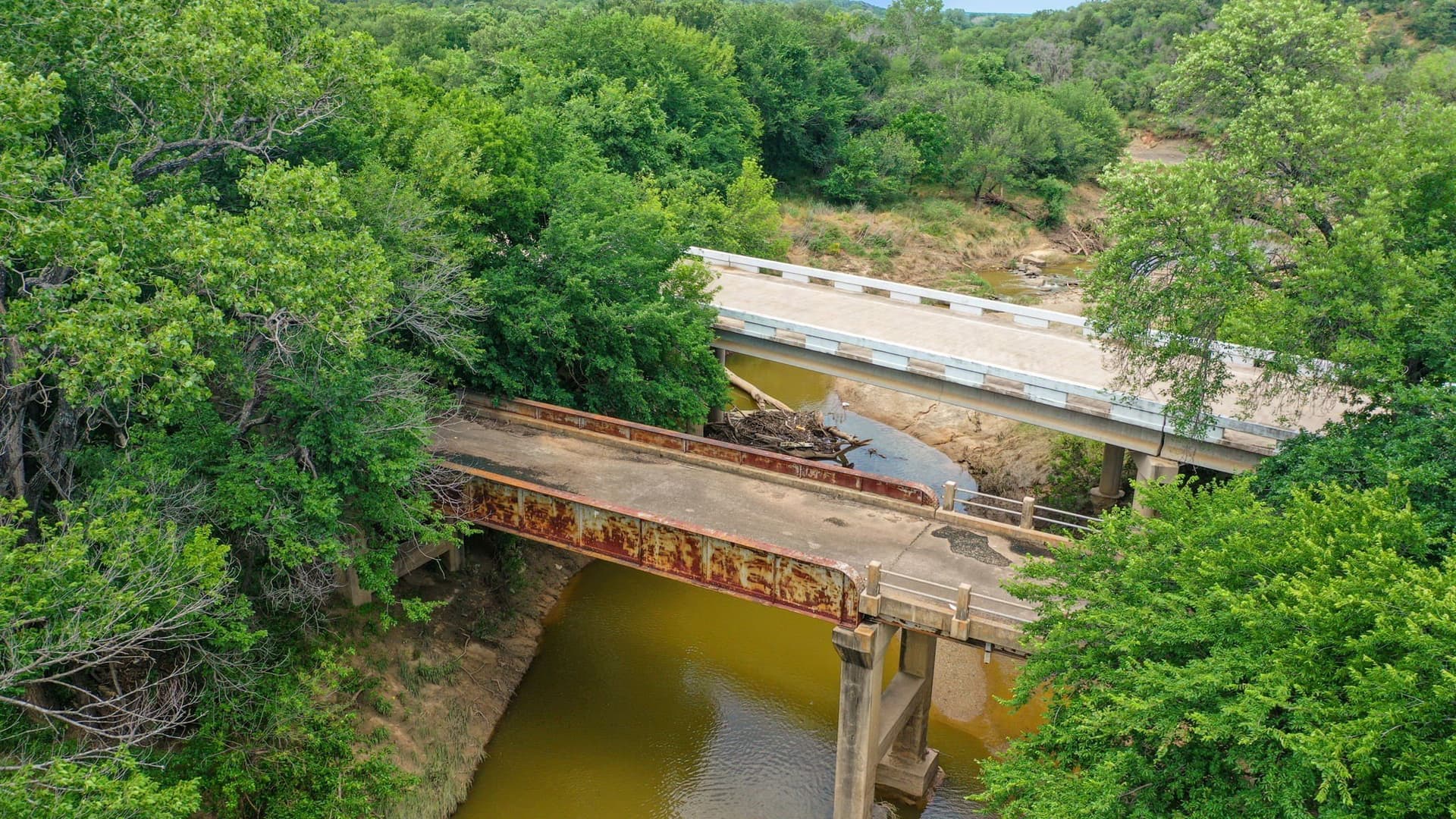 74.23 acres in Parker County - photo 7