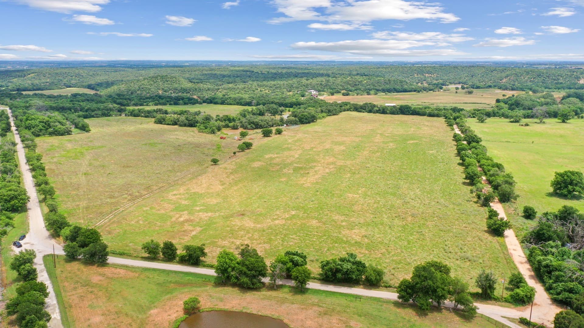 74.23 acres in Parker County gallery image 3