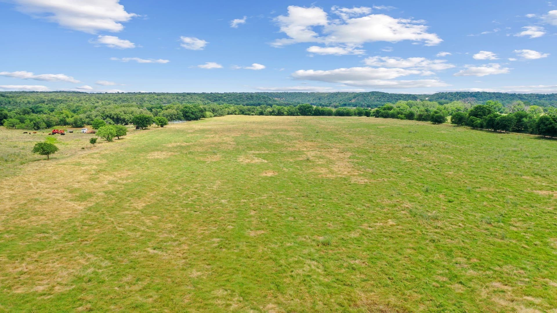 74.23 acres in Parker County - photo 24