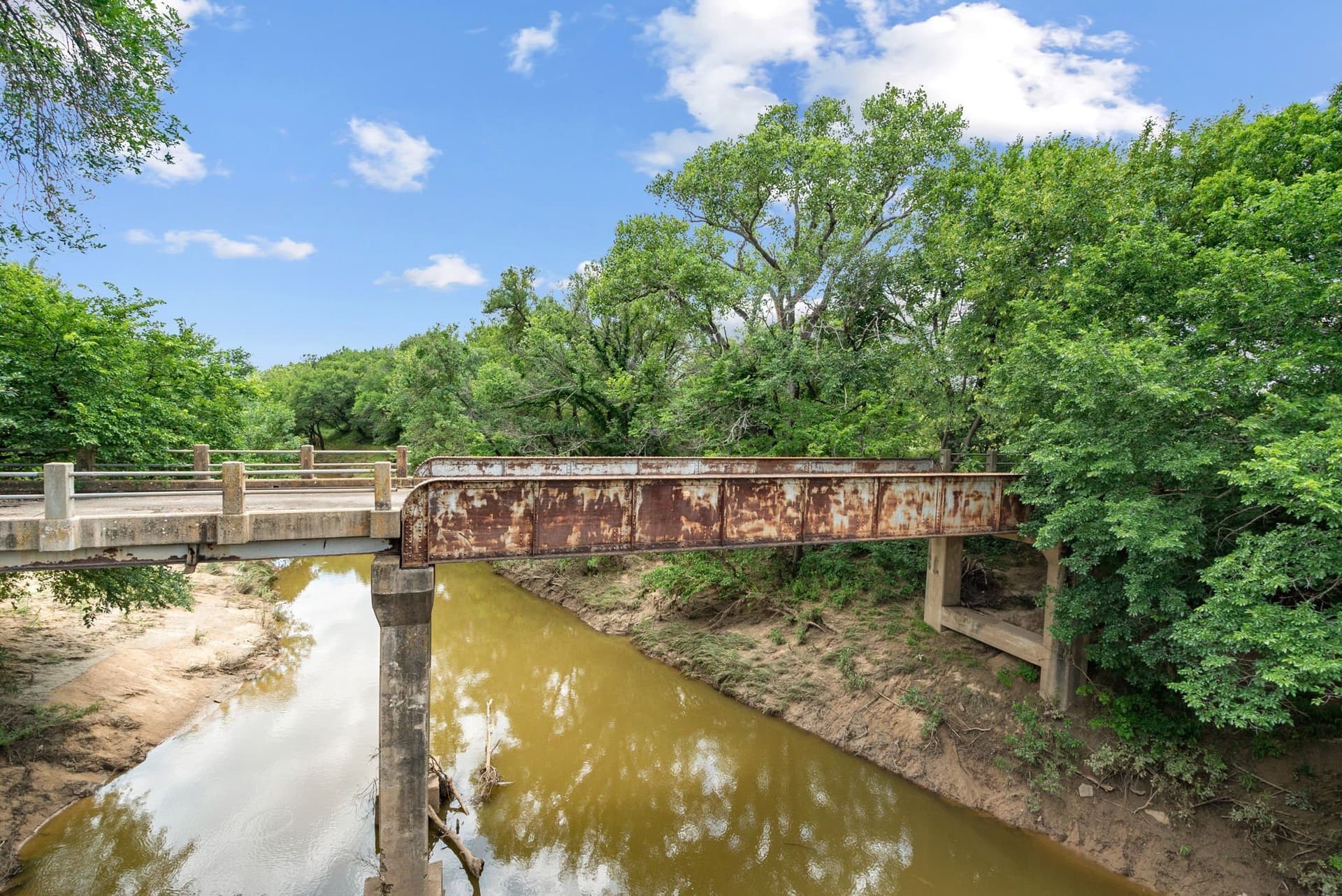 74.23 acres in Parker County - photo 26