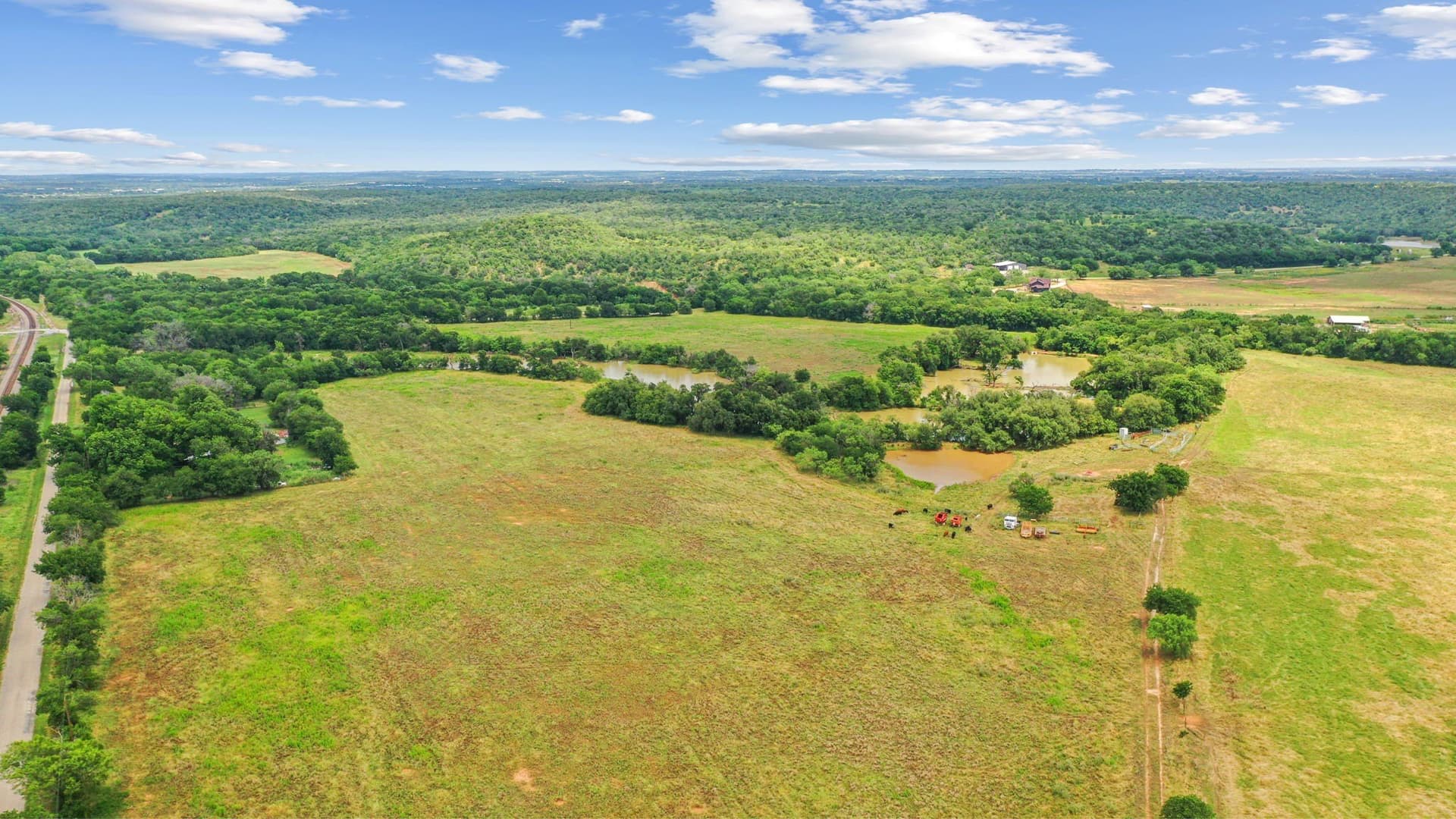 74.23 acres in Parker County - photo 23