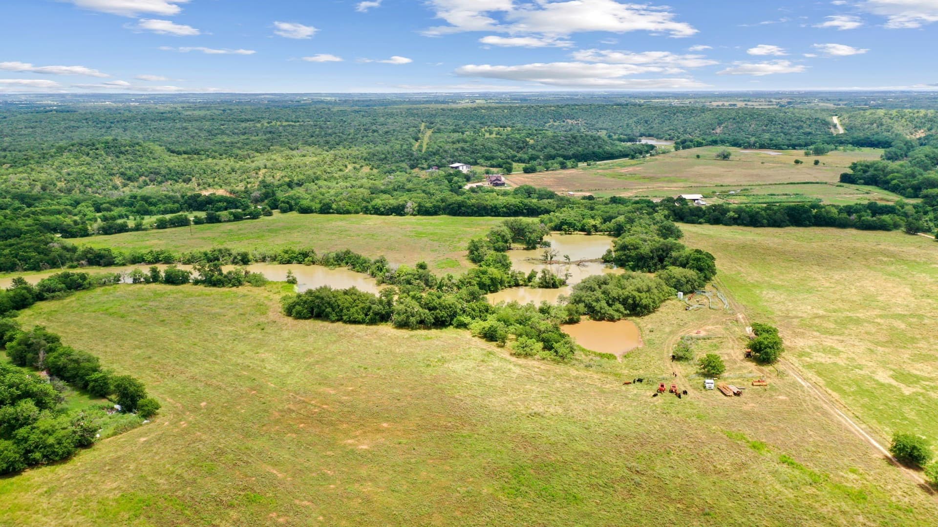 74.23 acres in Parker County - photo 22