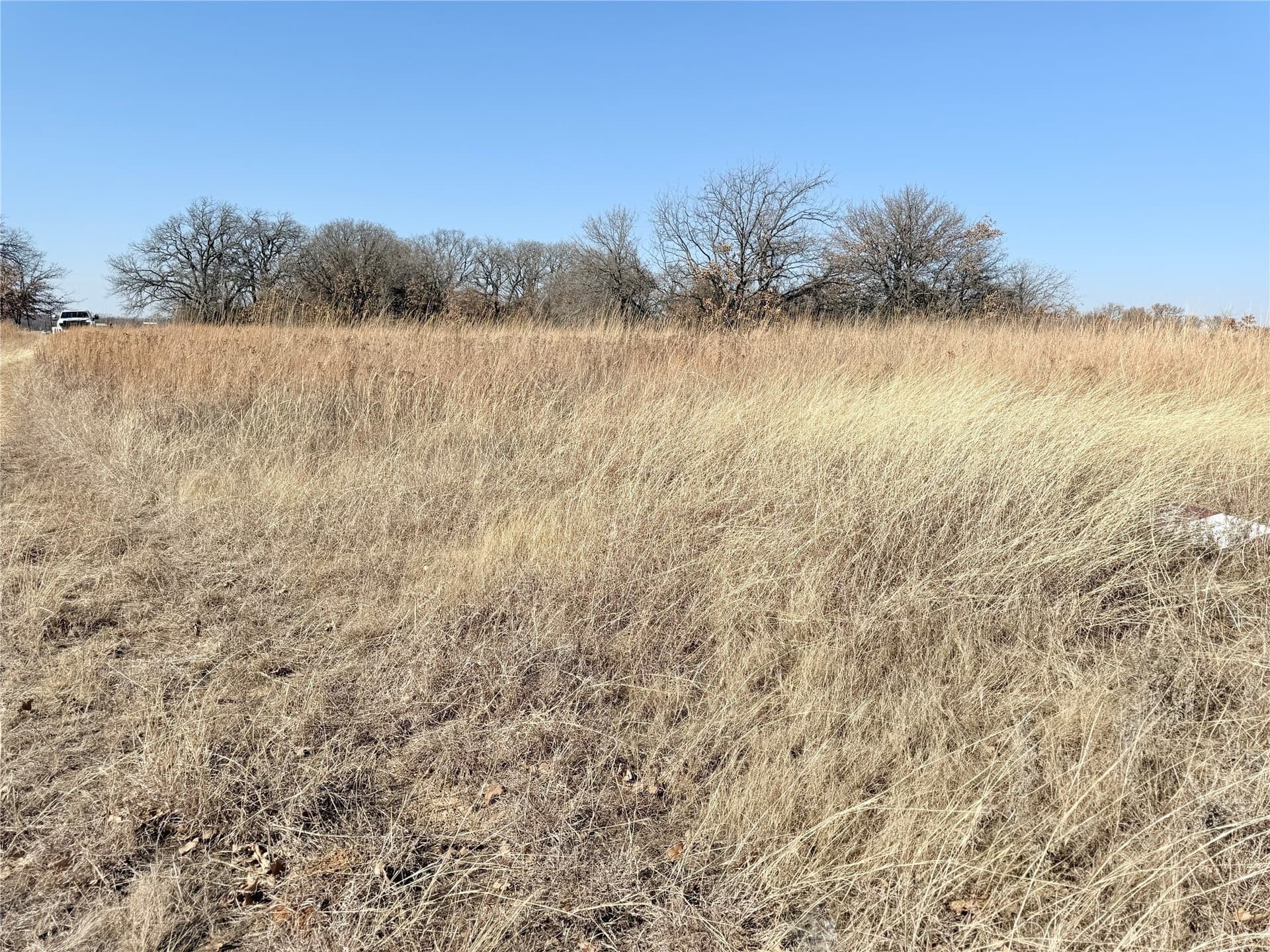 0.3 acres in Montague County - photo 6