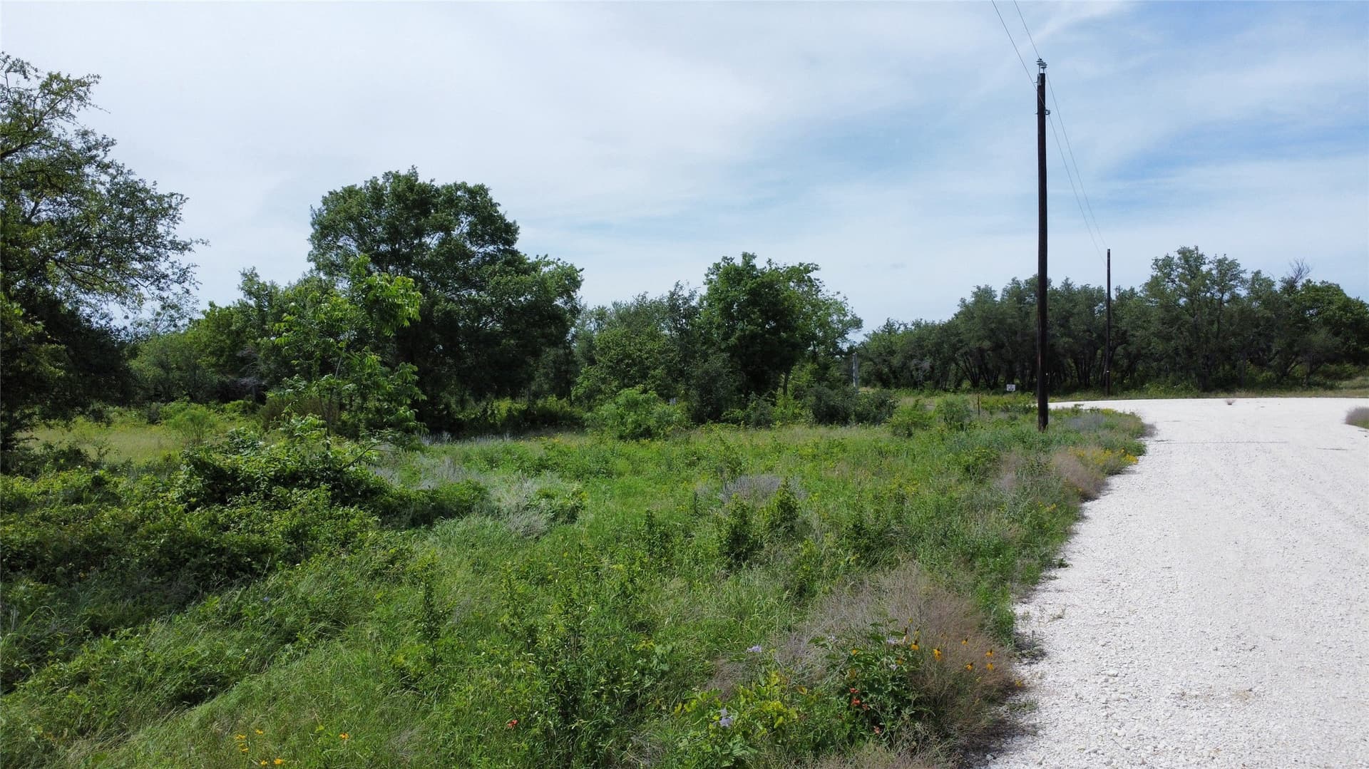 10.09 acres in Comanche County - photo 8