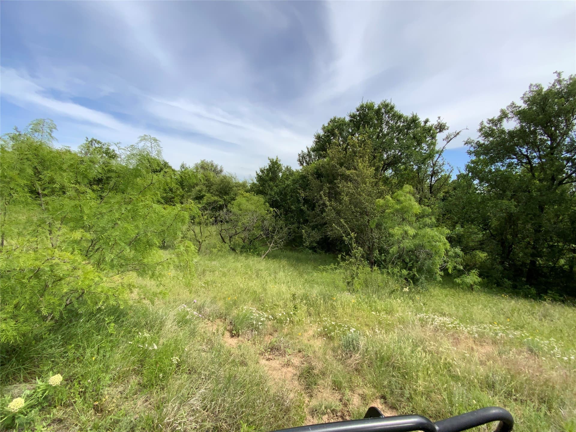 10.09 acres in Comanche County - photo 13