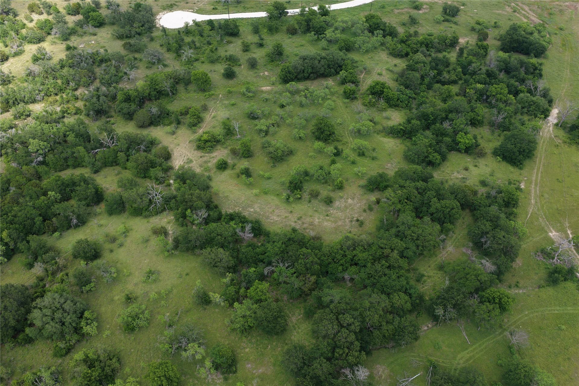 10.09 acres in Comanche County gallery image 3