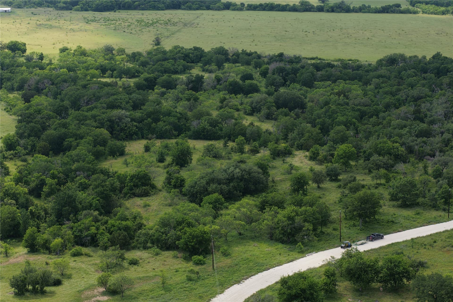 10.09 acres in Comanche County - photo 7