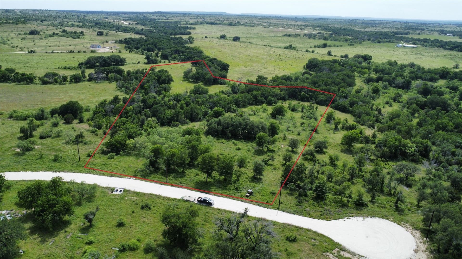 10.09 acres in Comanche County - photo 25