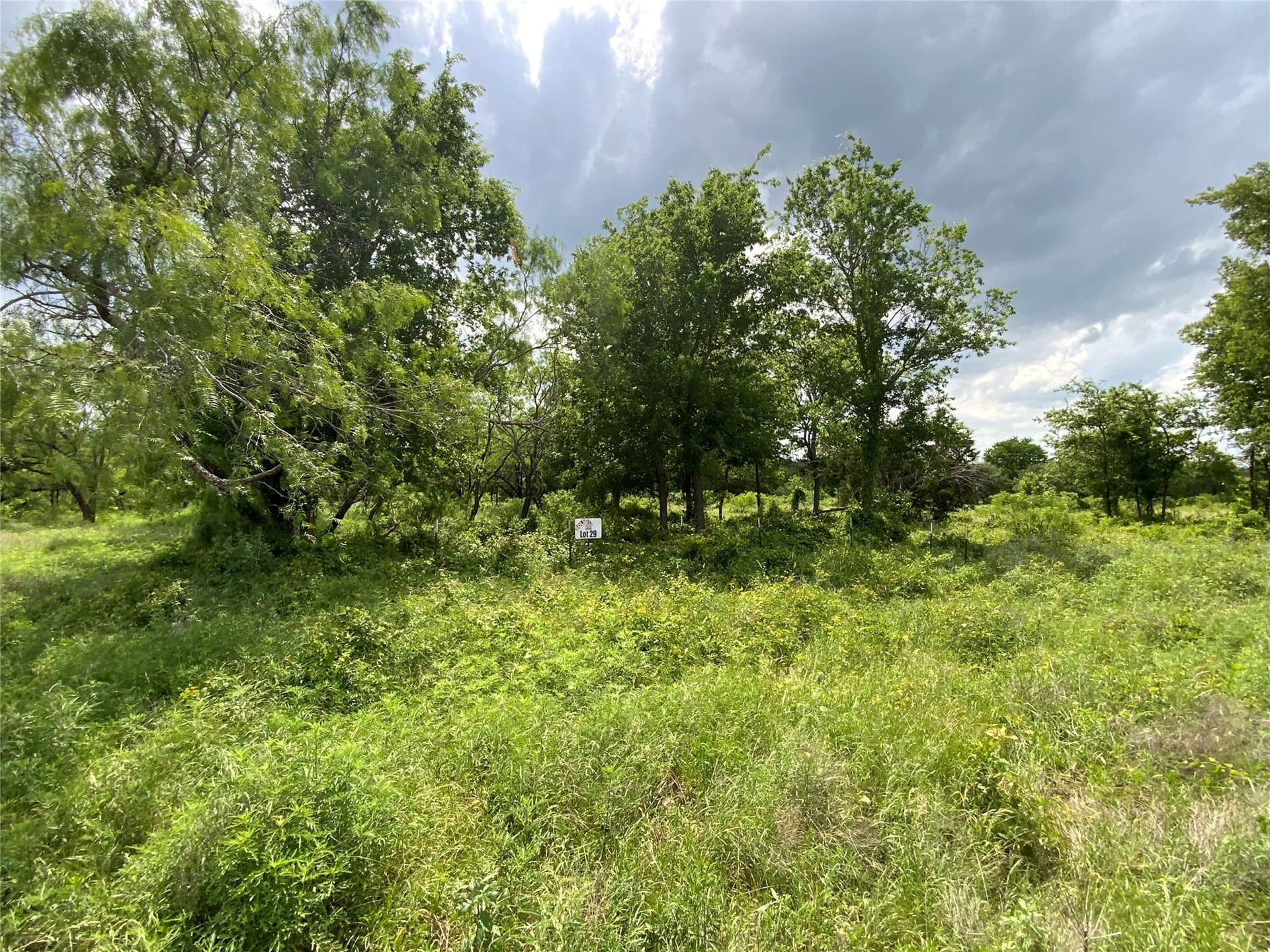 10.09 acres in Comanche County - photo 24