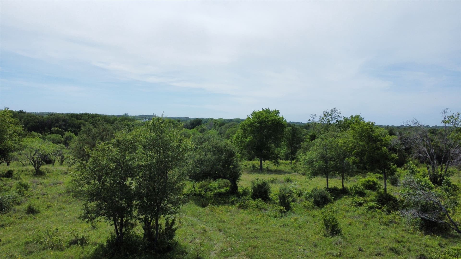 10.09 acres in Comanche County - photo 10