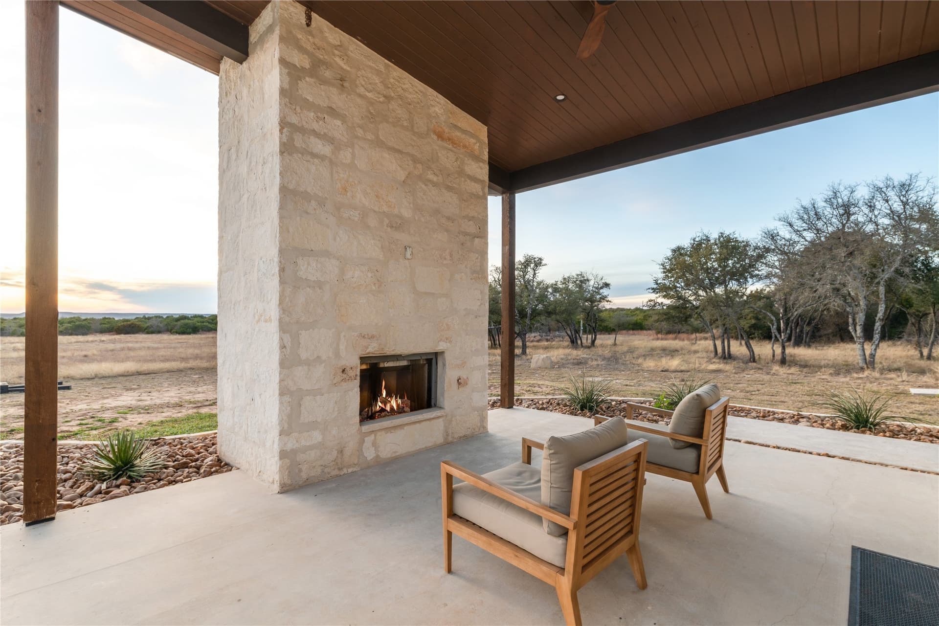 54.25 acres in Somervell County - photo 25